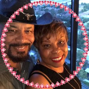 Meet your Posher, Faith